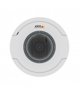 Axis M5055